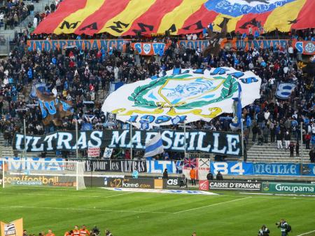 16-OM-LORIENT 06.jpg